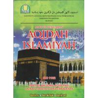 Aqidah Islamiyah (Modul Pengajian)